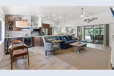 302 W Grace Street, Punta Gorda, FL 33950 - Photo 9