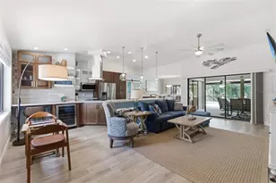 302 W Grace St, Punta Gorda, FL 33950 - Photo 9