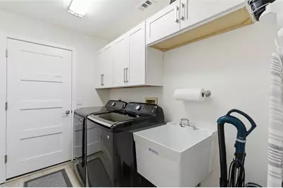 302 W Grace Street, Punta Gorda, FL 33950 - Photo 35