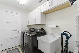 302 W Grace St, Punta Gorda, FL 33950 - Photo 35