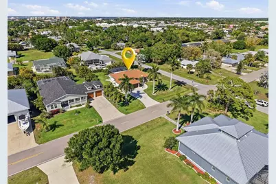 302 W Grace Street, Punta Gorda, FL 33950 - Photo 3