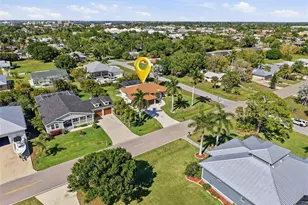 302 W Grace St, Punta Gorda, FL 33950 - Photo 3