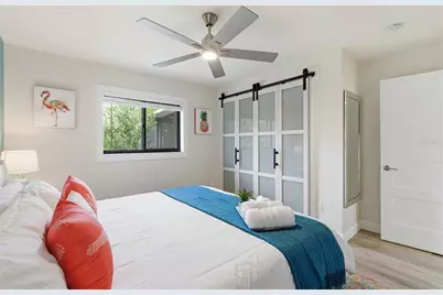 302 W Grace Street, Punta Gorda, FL 33950 - Photo 33