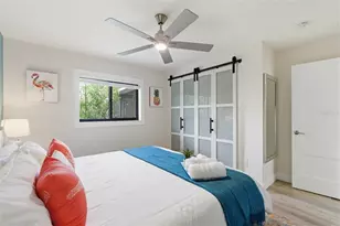 302 W Grace St, Punta Gorda, FL 33950 - Photo 33