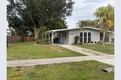 2488 Warne Street, Port Charlotte, FL 33952 - Photo 3