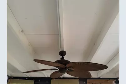 2488 Warne Street, Port Charlotte, FL 33952 - Photo 21