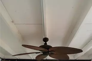 2488 Warne St, Port Charlotte, FL 33952 - Photo 21