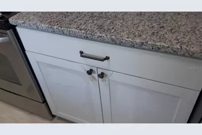 2488 Warne Street, Port Charlotte, FL 33952 - Photo 7