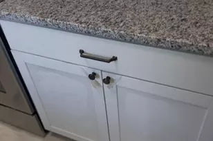 2488 Warne St, Port Charlotte, FL 33952 - Photo 7