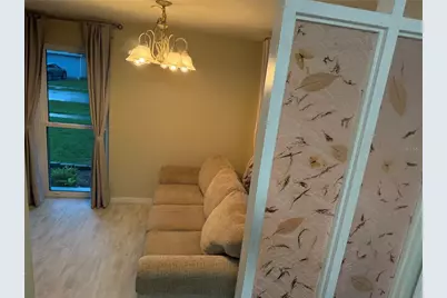 2488 Warne Street, Port Charlotte, FL 33952 - Photo 3