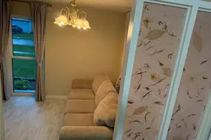 2488 Warne St, Port Charlotte, FL 33952 - Photo 3