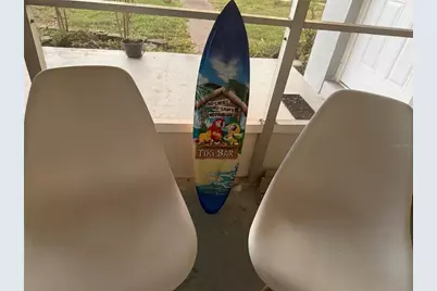 2488 Warne Street, Port Charlotte, FL 33952 - Photo 19