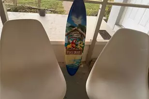 2488 Warne St, Port Charlotte, FL 33952 - Photo 19