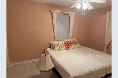 2488 Warne Street, Port Charlotte, FL 33952 - Photo 25