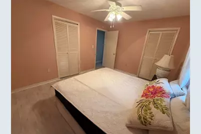 2488 Warne Street, Port Charlotte, FL 33952 - Photo 27