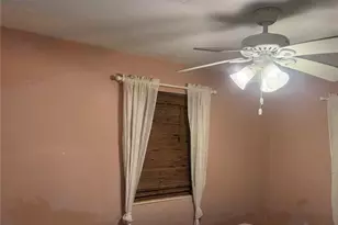 2488 Warne St, Port Charlotte, FL 33952 - Photo 25