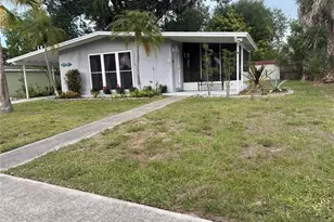 2488 Warne St, Port Charlotte, FL 33952 - Photo 1
