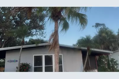 2488 Warne Street, Port Charlotte, FL 33952 - Photo 35