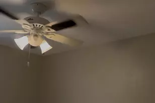 2488 Warne St, Port Charlotte, FL 33952 - Photo 15