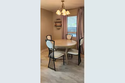 2488 Warne Street, Port Charlotte, FL 33952 - Photo 13