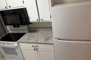 2488 Warne St, Port Charlotte, FL 33952 - Photo 5