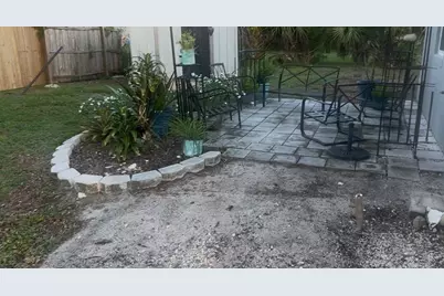 2488 Warne Street, Port Charlotte, FL 33952 - Photo 33