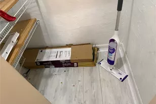 2488 Warne St, Port Charlotte, FL 33952 - Photo 29