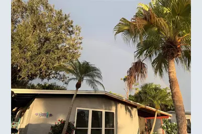 2488 Warne Street, Port Charlotte, FL 33952 - Photo 1