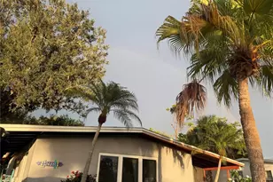 2488 Warne St, Port Charlotte, FL 33952 - Photo 1