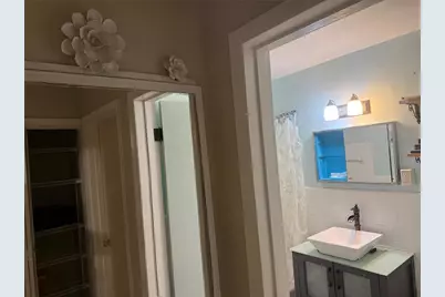 2488 Warne Street, Port Charlotte, FL 33952 - Photo 17