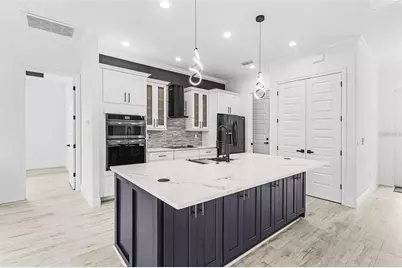 17149 Sarong Lane, Punta Gorda, FL 33955 - Photo 7