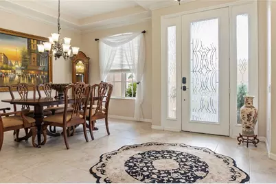 1872 Coconut Palm Circle, North Port, FL 34288 - Photo 5