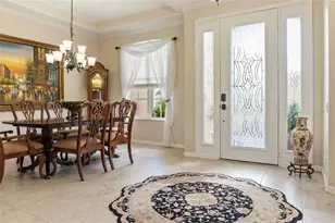 1872 Coconut Palm Cir, North Port, FL 34288 - Photo 5