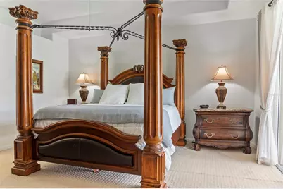 1872 Coconut Palm Circle, North Port, FL 34288 - Photo 25