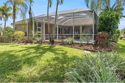 1872 Coconut Palm Circle, North Port, FL 34288 - Photo 41