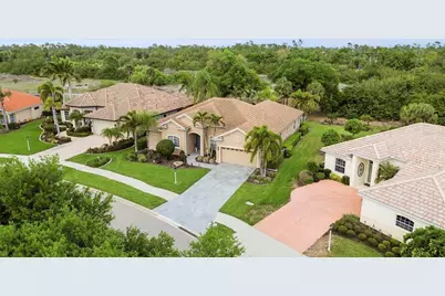 1872 Coconut Palm Circle, North Port, FL 34288 - Photo 37