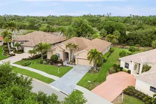 1872 Coconut Palm Cir, North Port, FL 34288 - Photo 37