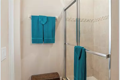 1872 Coconut Palm Circle, North Port, FL 34288 - Photo 31