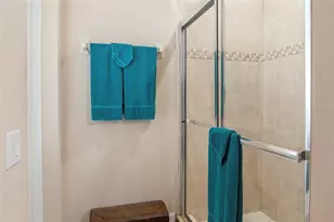 1872 Coconut Palm Cir, North Port, FL 34288 - Photo 31