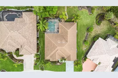 1872 Coconut Palm Circle, North Port, FL 34288 - Photo 3