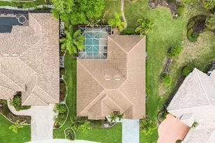 1872 Coconut Palm Cir, North Port, FL 34288 - Photo 3