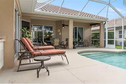 1872 Coconut Palm Circle, North Port, FL 34288 - Photo 21