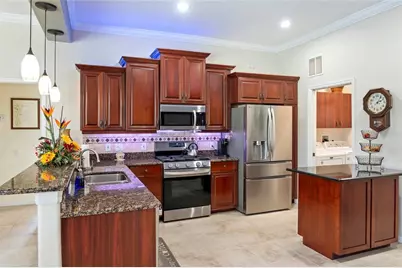 1872 Coconut Palm Circle, North Port, FL 34288 - Photo 15