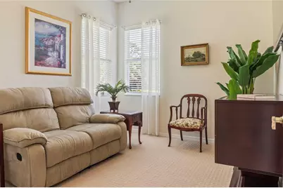 1872 Coconut Palm Circle, North Port, FL 34288 - Photo 29