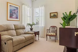 1872 Coconut Palm Cir, North Port, FL 34288 - Photo 29