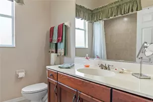 1872 Coconut Palm Cir, North Port, FL 34288 - Photo 33