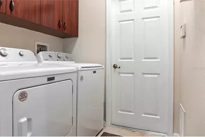 1872 Coconut Palm Circle, North Port, FL 34288 - Photo 35