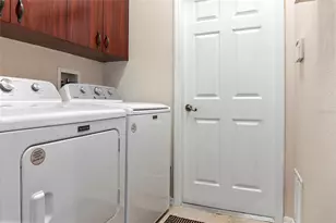 1872 Coconut Palm Cir, North Port, FL 34288 - Photo 35