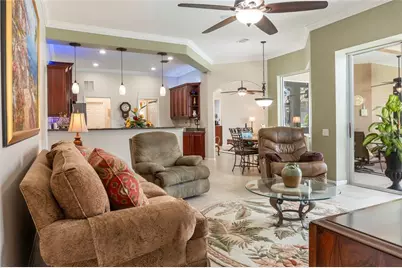 1872 Coconut Palm Circle, North Port, FL 34288 - Photo 19