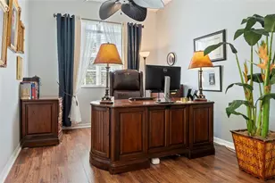 1872 Coconut Palm Cir, North Port, FL 34288 - Photo 11